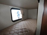 2015 Jayco Jay Flight SLX Photo #8