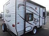 2015 Jayco Jay Flight SLX Photo #10