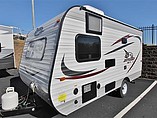 2015 Jayco Jay Flight SLX Photo #11