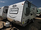 15 Jayco Flight SLX