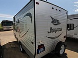 2015 Jayco Jay Flight SLX Photo #2