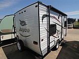 2015 Jayco Jay Flight SLX Photo #3