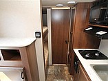 2015 Jayco Jay Flight SLX Photo #4