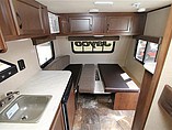 2015 Jayco Jay Flight SLX Photo #5