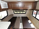 2015 Jayco Jay Flight SLX Photo #6