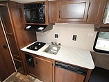 2015 Jayco Jay Flight SLX Photo #7