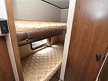 2015 Jayco Jay Flight SLX Photo #8