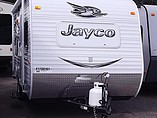 15 Jayco Flight SLX