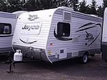 2015 Jayco Jay Flight SLX Photo #2
