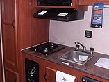 2015 Jayco Jay Flight SLX Photo #4