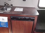 2015 Jayco Jay Flight SLX Photo #5