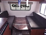 2015 Jayco Jay Flight SLX Photo #6