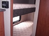 2015 Jayco Jay Flight SLX Photo #8