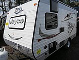 15 Jayco Flight SLX