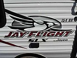2015 Jayco Jay Flight SLX Photo #3