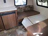 2015 Jayco Jay Flight SLX Photo #5
