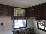 2015 Jayco Jay Flight SLX Photo #6