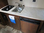 2015 Jayco Jay Flight SLX Photo #7