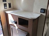 2015 Jayco Jay Flight SLX Photo #9