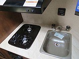 2015 Jayco Jay Flight SLX Photo #10