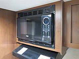2015 Jayco Jay Flight SLX Photo #11