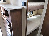 2015 Jayco Jay Flight SLX Photo #12