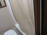2015 Jayco Jay Flight SLX Photo #13