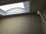 2015 Jayco Jay Flight SLX Photo #15