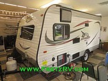 2015 Jayco Jay Flight SLX Photo #3