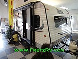 2015 Jayco Jay Flight SLX Photo #4