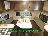 2015 Jayco Jay Flight SLX Photo #7