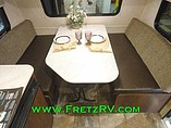 2015 Jayco Jay Flight SLX Photo #8