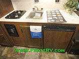 2015 Jayco Jay Flight SLX Photo #11