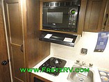 2015 Jayco Jay Flight SLX Photo #12