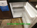 2015 Jayco Jay Flight SLX Photo #13