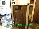 2015 Jayco Jay Flight SLX Photo #14