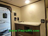 2015 Jayco Jay Flight SLX Photo #15