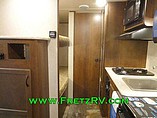 2015 Jayco Jay Flight SLX Photo #16