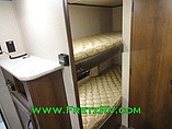 2015 Jayco Jay Flight SLX Photo #17