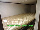 2015 Jayco Jay Flight SLX Photo #18