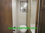 2015 Jayco Jay Flight SLX Photo #20