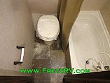 2015 Jayco Jay Flight SLX Photo #21