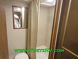 2015 Jayco Jay Flight SLX Photo #22