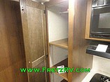 2015 Jayco Jay Flight SLX Photo #23