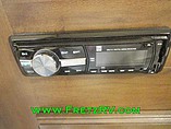 2015 Jayco Jay Flight SLX Photo #25