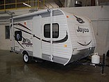 15 Jayco Flight SLX