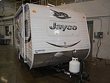 2015 Jayco Jay Flight SLX Photo #3
