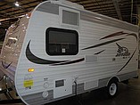 2015 Jayco Jay Flight SLX Photo #4