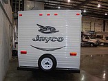 2015 Jayco Jay Flight SLX Photo #5