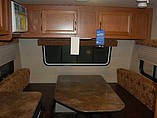 2015 Jayco Jay Flight SLX Photo #6